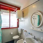 Apartmán Clyo