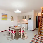 Clyo Apartmán Bibione