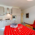 Apartmán Clyo Bibione