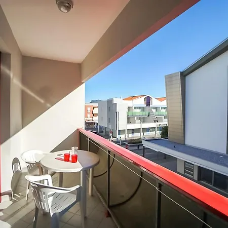 Condominio Clyo *